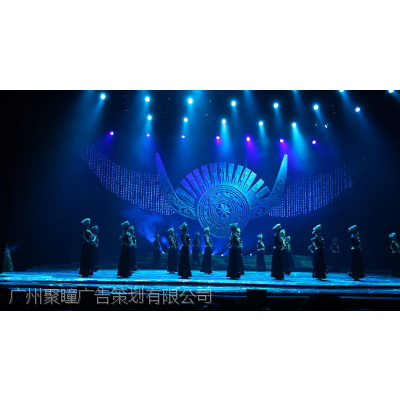 專業公關服務 一站式解決方案助力品牌影響力提升