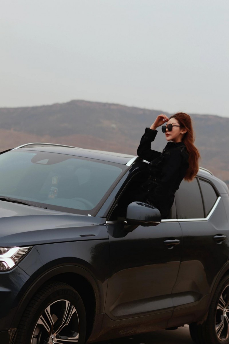 楊紫熙 以創(chuàng)意點亮舞臺，用匠心鑄就品牌——河北億隆文化傳媒創(chuàng)始人深耕公關(guān)活動策劃之路