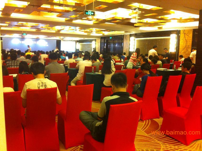 廈門公關(guān)活動策劃炫奇季 專業(yè)活動公司與廣告公司的整合執(zhí)行之道