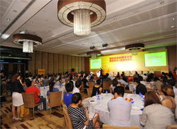 王俊欽 以設(shè)計為媒，用公關(guān)活動策劃點(diǎn)亮品牌價值——美國室內(nèi)設(shè)計中文網(wǎng)博客觀點(diǎn)分享