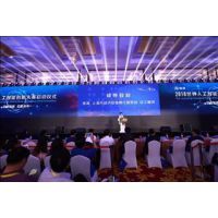 跨年盛會，從卓越策劃開始 公關活動策劃公司的全方位服務