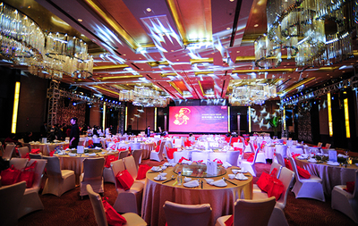 匠心筑橋 庫克中國公關活動策劃，深化品牌本土化與人文連接