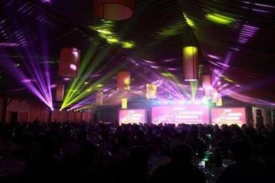 重慶活動接待策劃 專業精心打造，品質全程保障